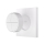 Sonoff Smart bezprzewodowy przycisk ZigBee SNZB-01M - 1489930 - zdjęcie 3